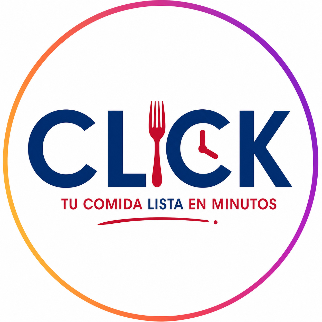 CLICK